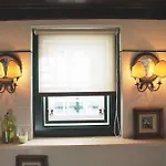 Quinta Do Casal De Santo António *