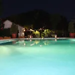 Сasa de vacaciones Quinta Do Casal De Santo António