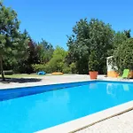 Сasa de vacaciones Quinta Do Casal De Santo António Alenquer