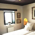 Quinta Do Casal De Santo António Сasa de vacaciones