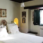 Quinta Do Casal De Santo António Сasa de vacaciones Alenquer