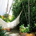 Quinta Do Casal De Santo António * Alenquer