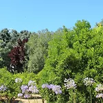 Quinta Do Casal De Santo António Alenquer