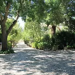 Quinta Do Casal De Santo António