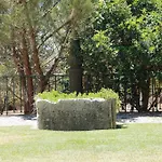 Сasa de vacaciones Quinta Do Casal De Santo António