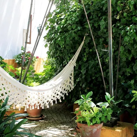 Quinta Do Casal De Santo Antonio * Alenquer